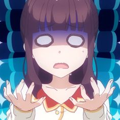 Lebanon Book Fair Map